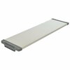 Vestil Nesting Slim Truck ADDITIONAL SHELF UST-SLF